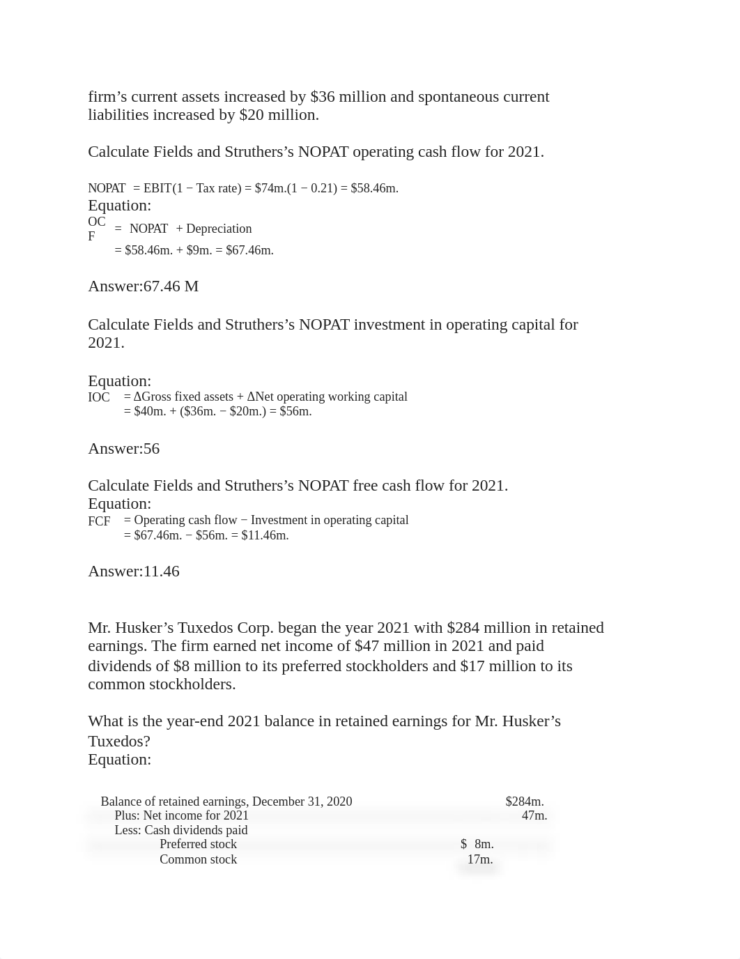 Fin 301 Quiz 1 Study guide.docx_de7k7lw6kaw_page3