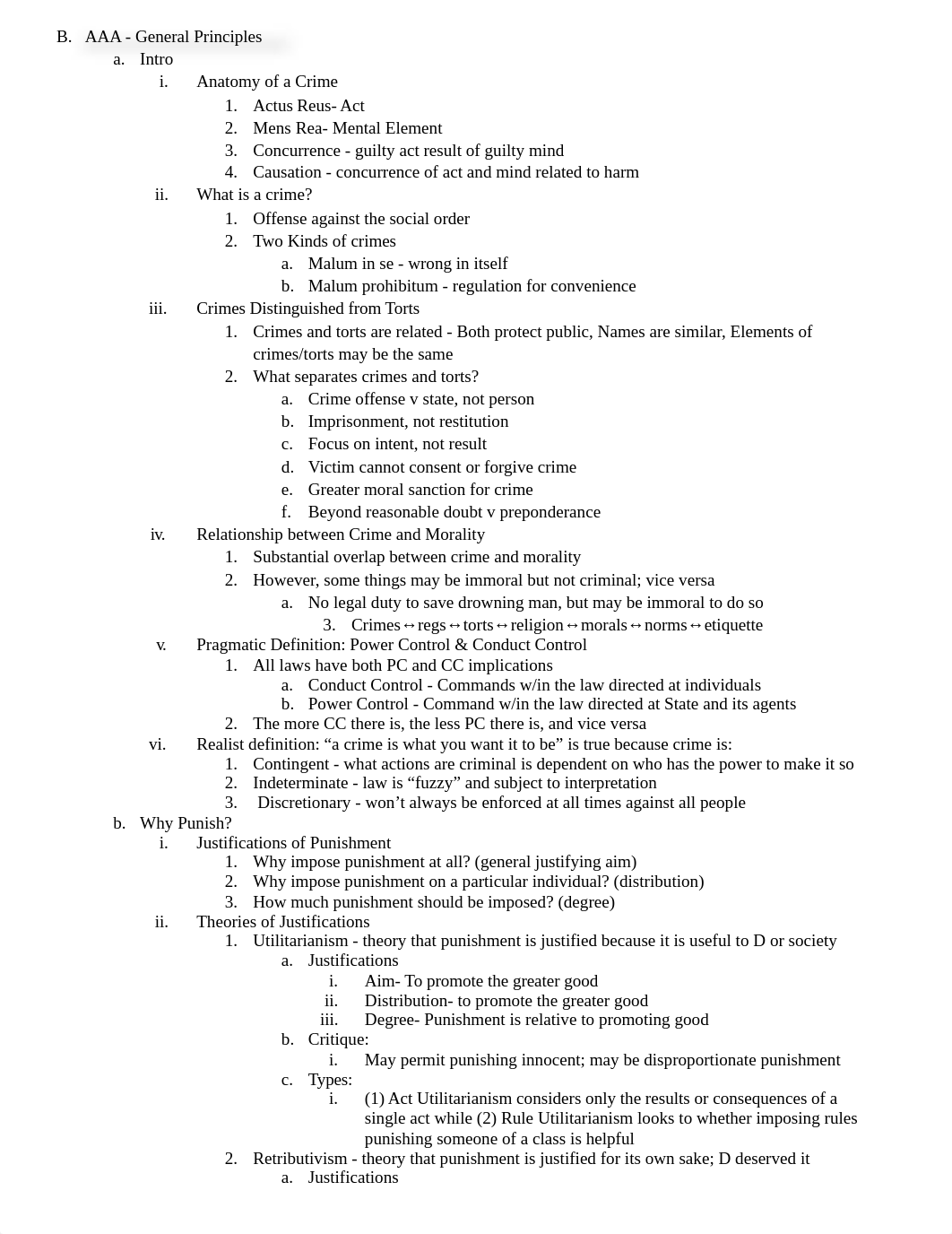 Crim Outline 2021.docx_de7kbh1swwo_page2