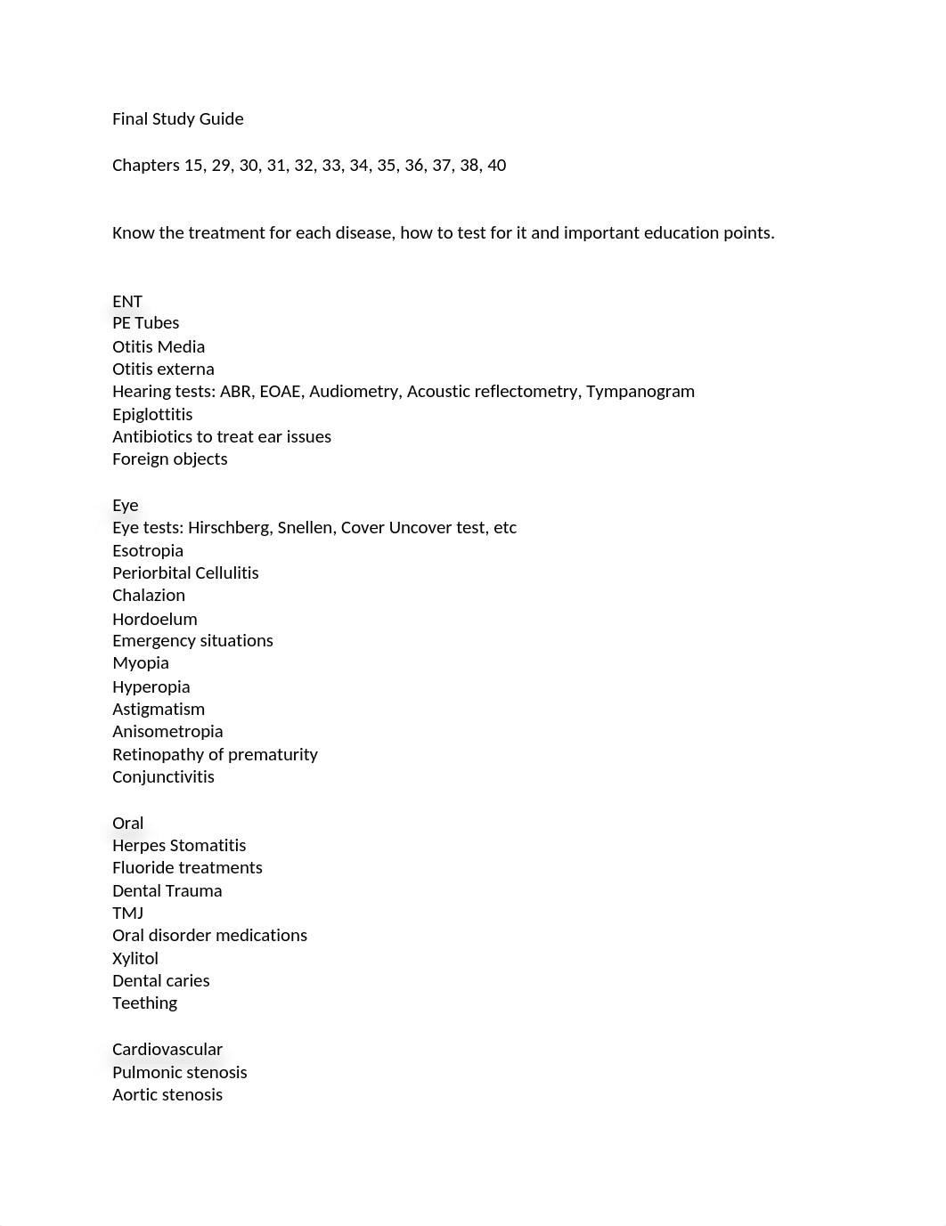 669 Final Study Guide .docx_de7kfvhzwxw_page1