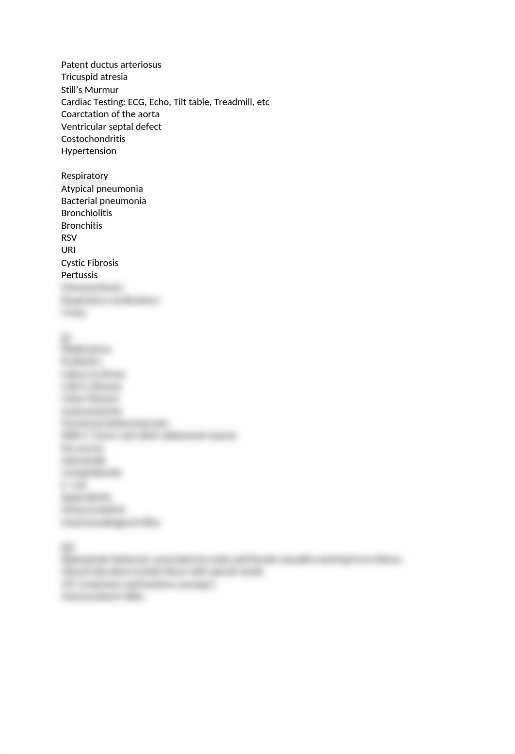 669 Final Study Guide .docx_de7kfvhzwxw_page2