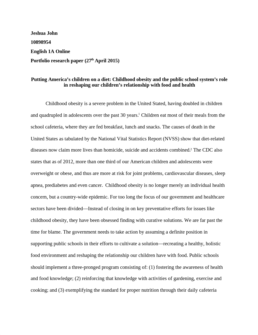 Portfolio research paper ENGLISH 1A.docx_de7kh3vqlgs_page1