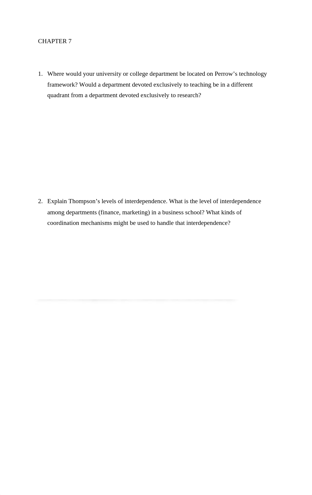 discussion questions chapter 7...docx_de7kj3bf0kq_page1