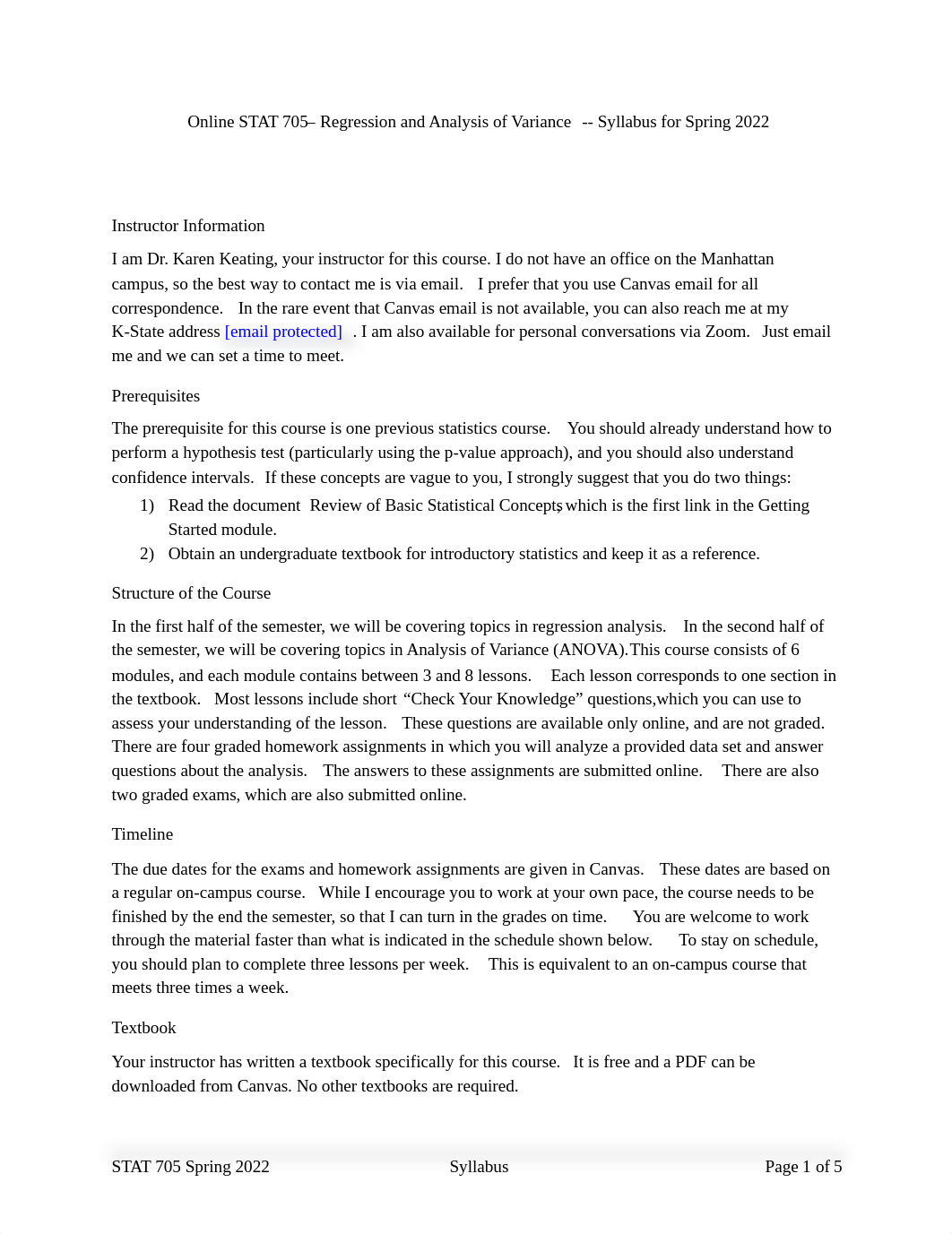 Syllabus STAT 705.pdf_de7kkuqyrf0_page1