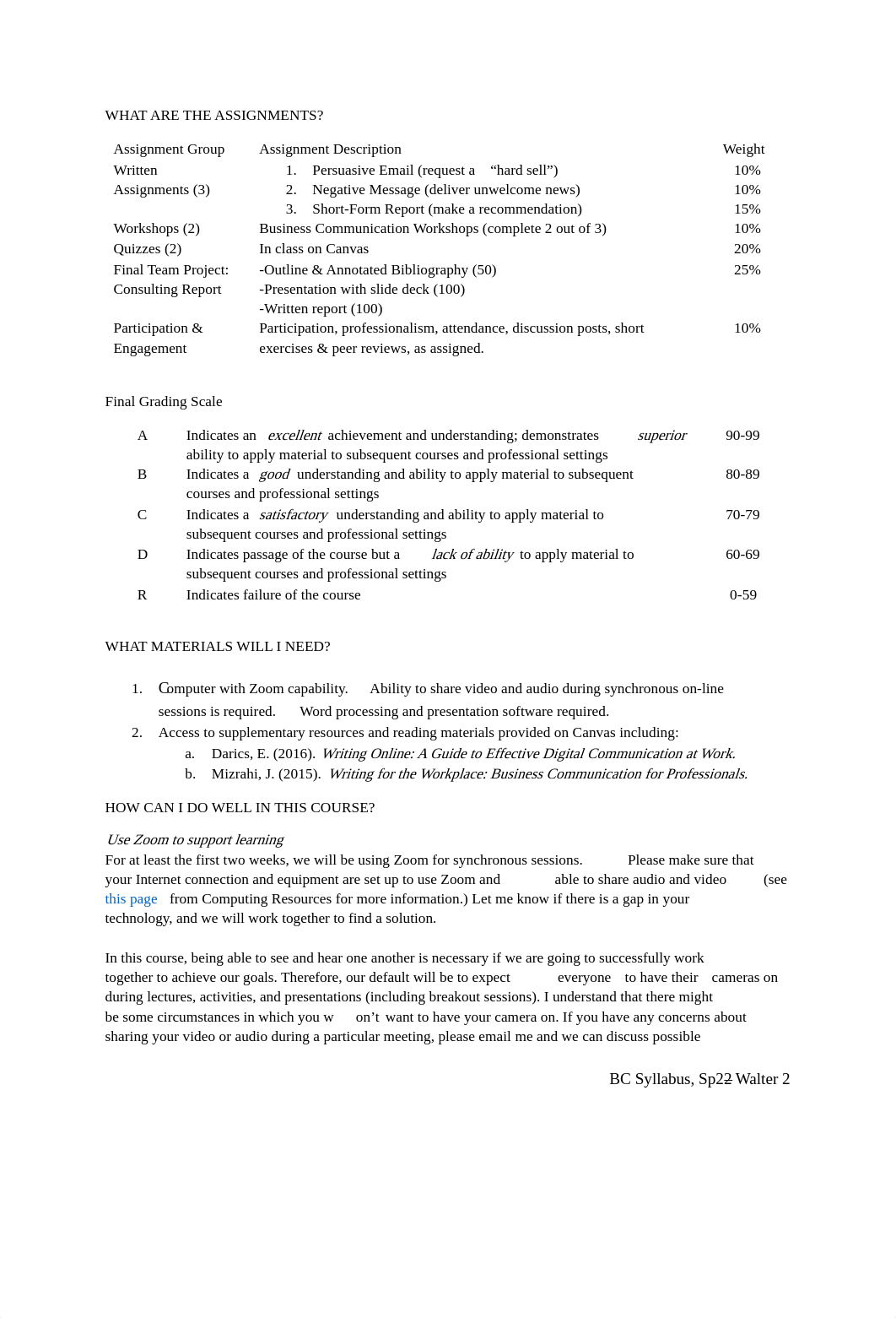 BC Syllabus Sp22.pdf_de7klzvr3sd_page2