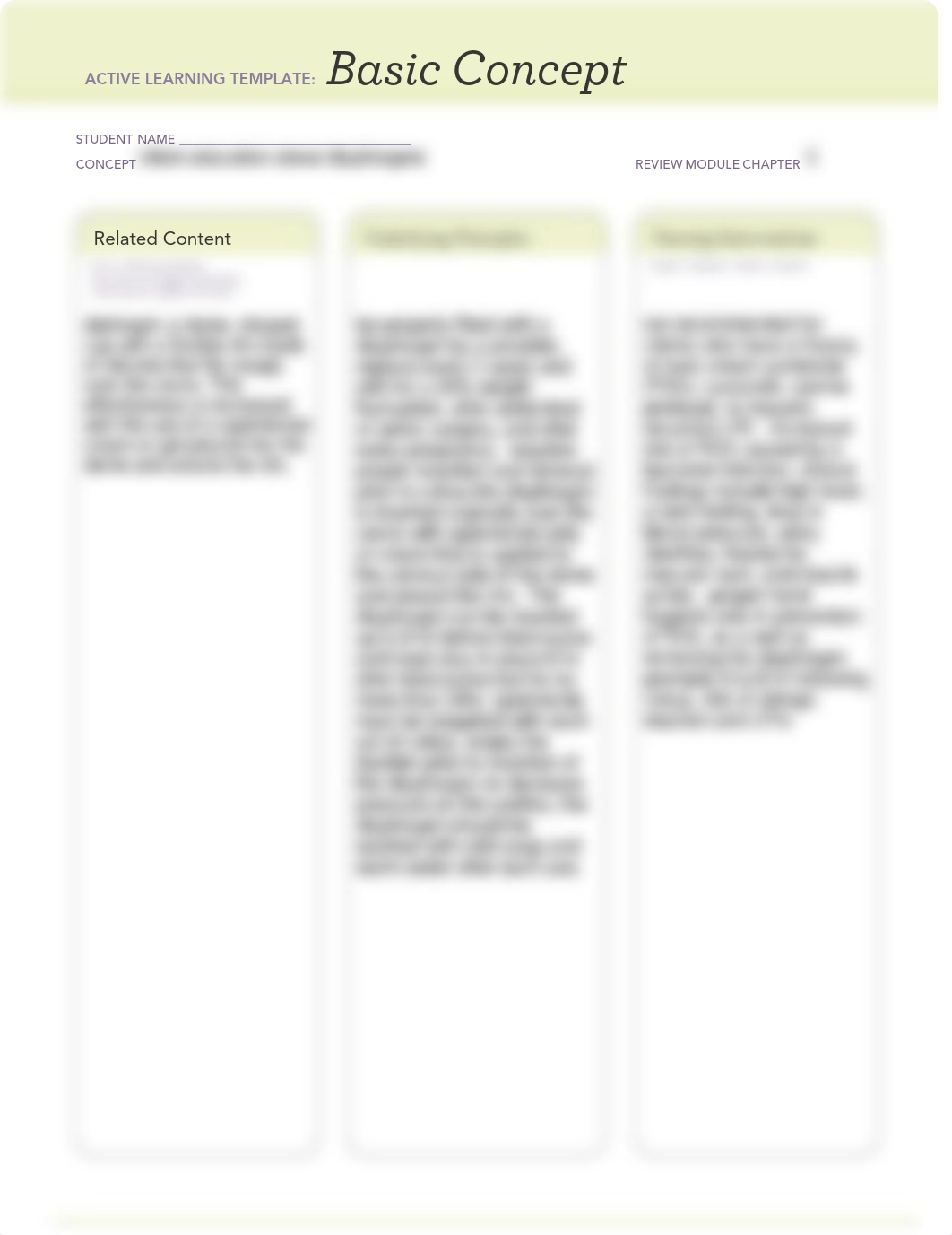 Basic Concept client education about diaphragms.pdf_de7kpfvbma0_page1