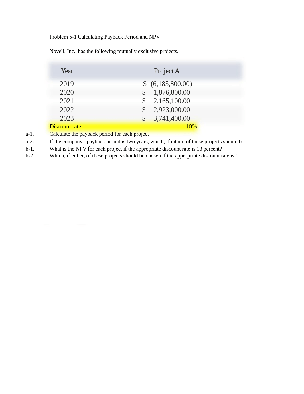 CH 5 - spreadsheets.xlsx_de7kuk03vch_page1