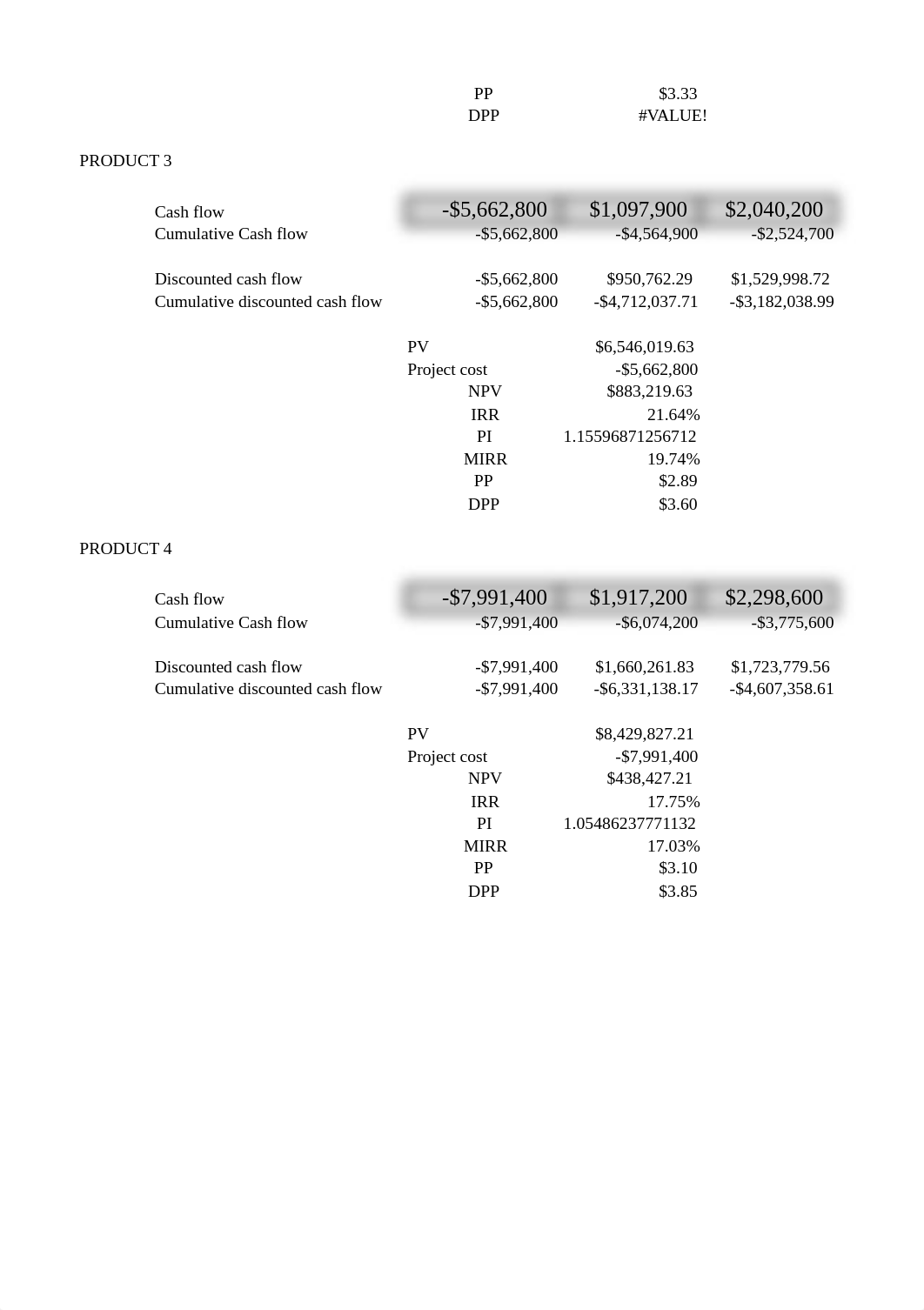 CH 5 - spreadsheets.xlsx_de7kuk03vch_page5