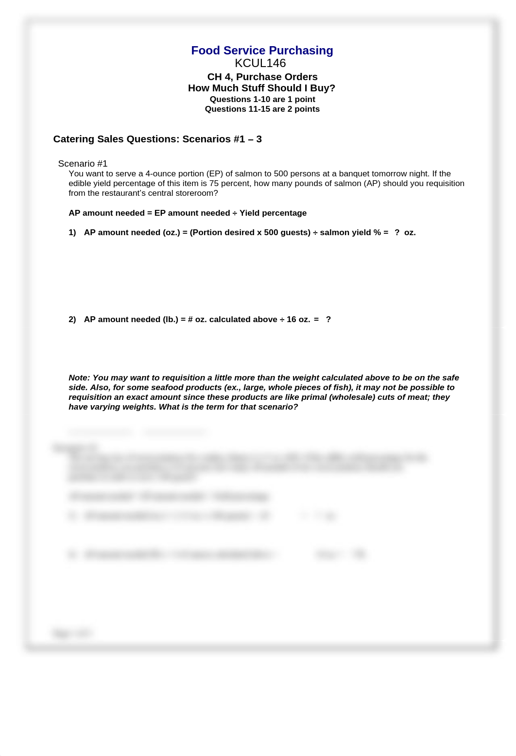 Assignment #4.docx_de7kvnib1hy_page1