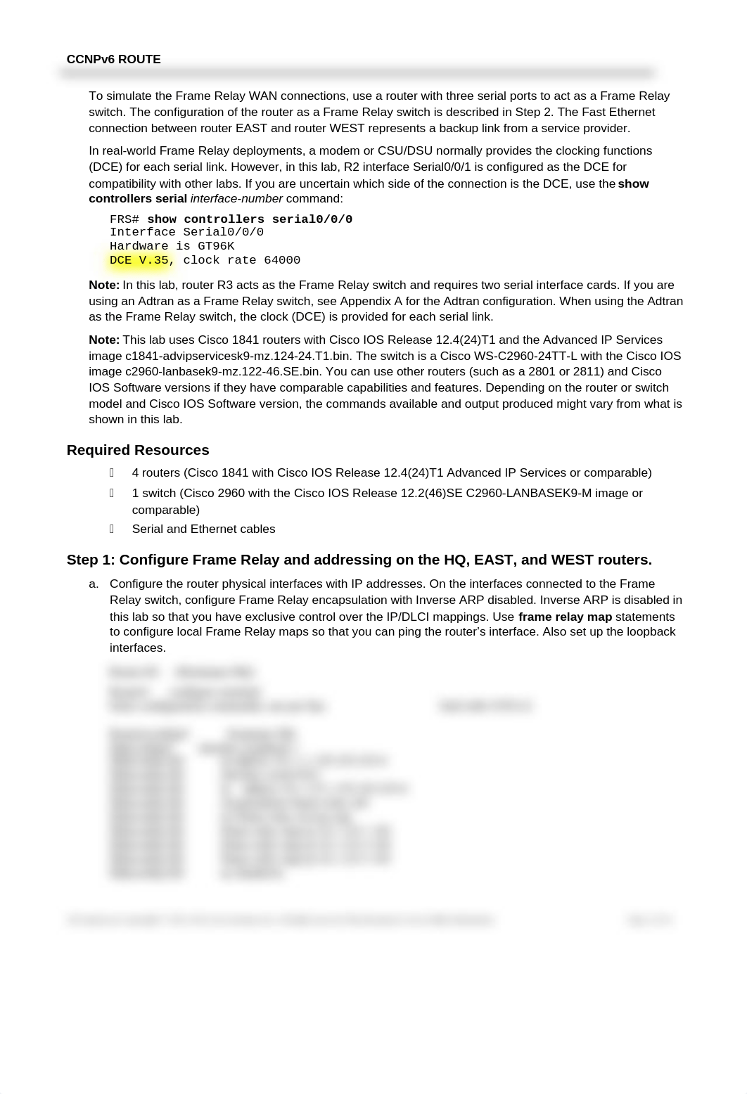 CCNPv6_ROUTE_Lab3-4__OSPF_Frame_Relay_Student_de7ky7r5zc0_page2