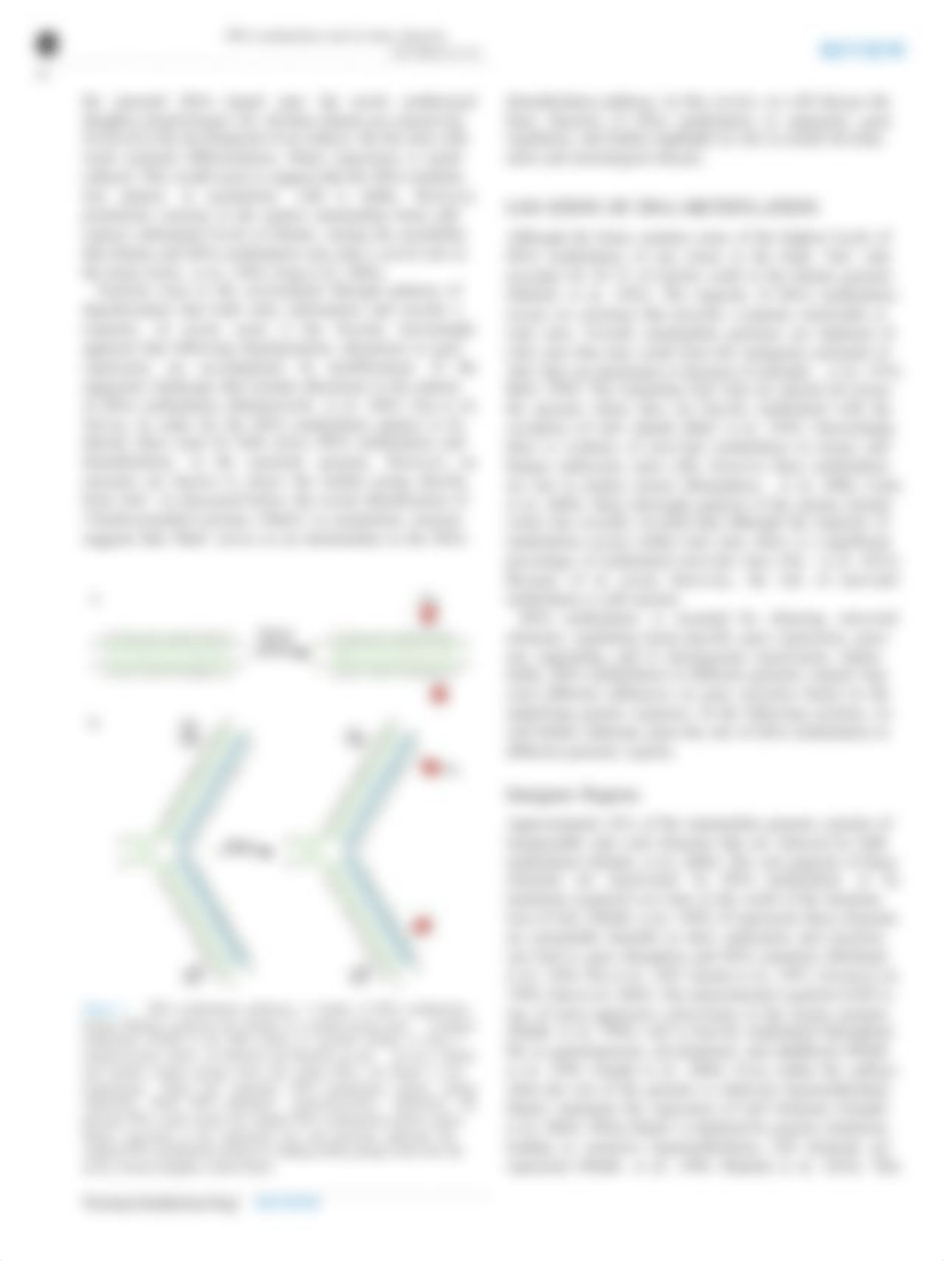 Paper_on_DNA_methylation.pdf_de7kzxazpg8_page2