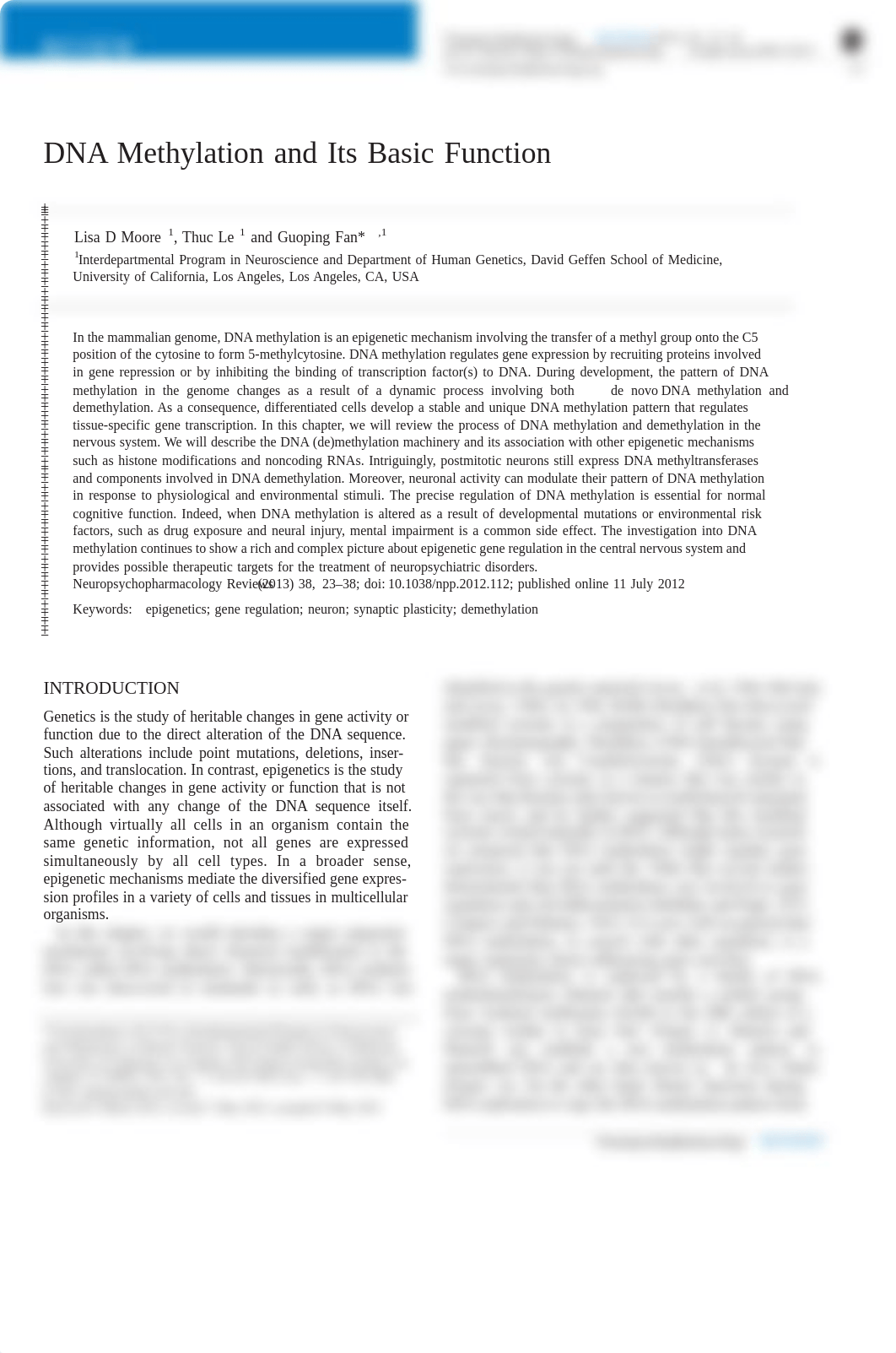 Paper_on_DNA_methylation.pdf_de7kzxazpg8_page1