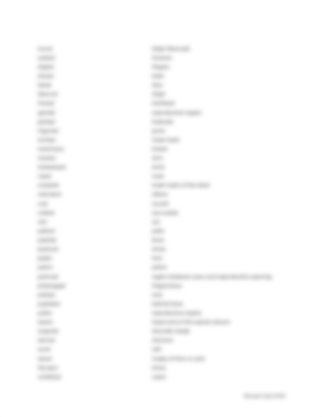 A&P I - OL Lab Section 1 - Terminology Answers.pdf_de7l09ieoe5_page2