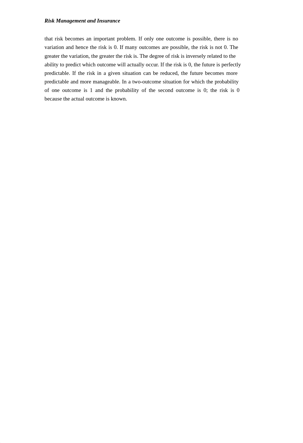 Risk MGMT Unit 1.pdf_de7l3zymczp_page2