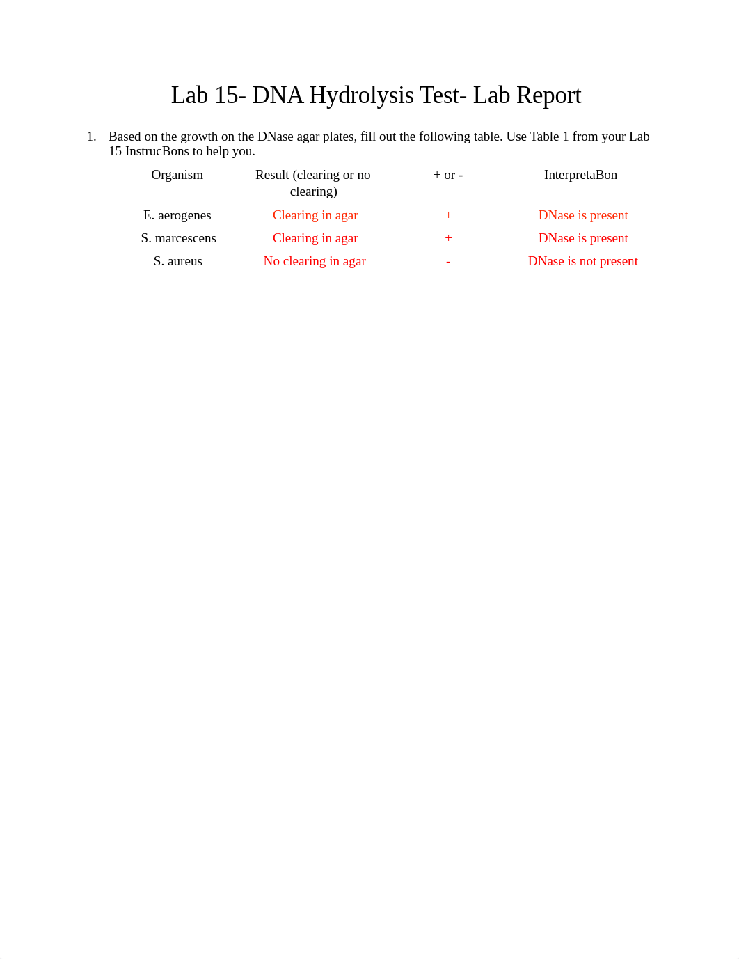 Smith_lab15.pdf_de7l7gk01qs_page1