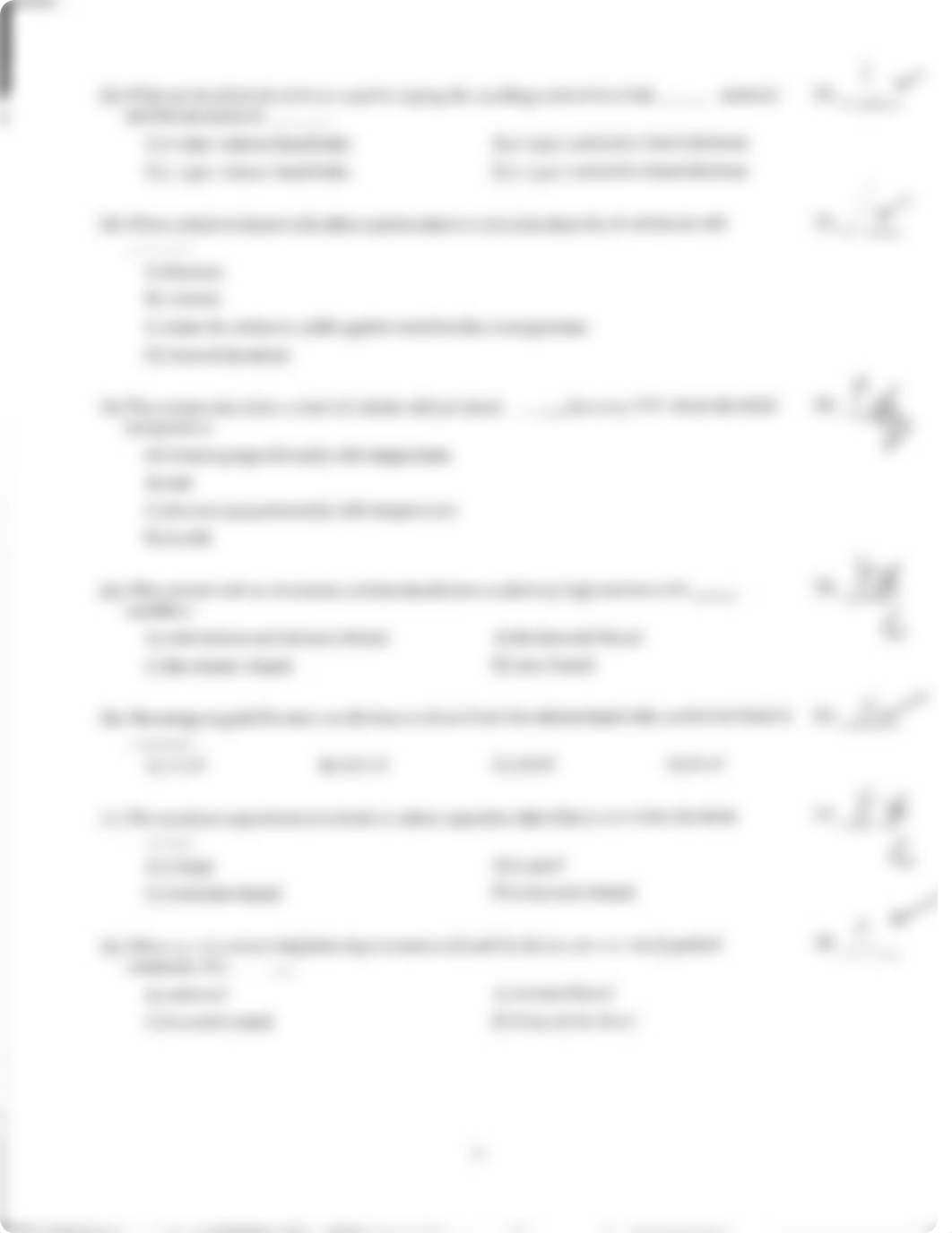 ELEC443AnalogCircuit_Exam1_de7l9gpr1s4_page4