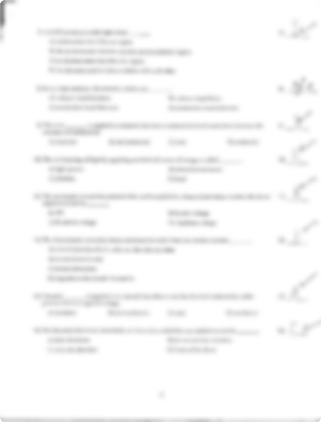 ELEC443AnalogCircuit_Exam1_de7l9gpr1s4_page2