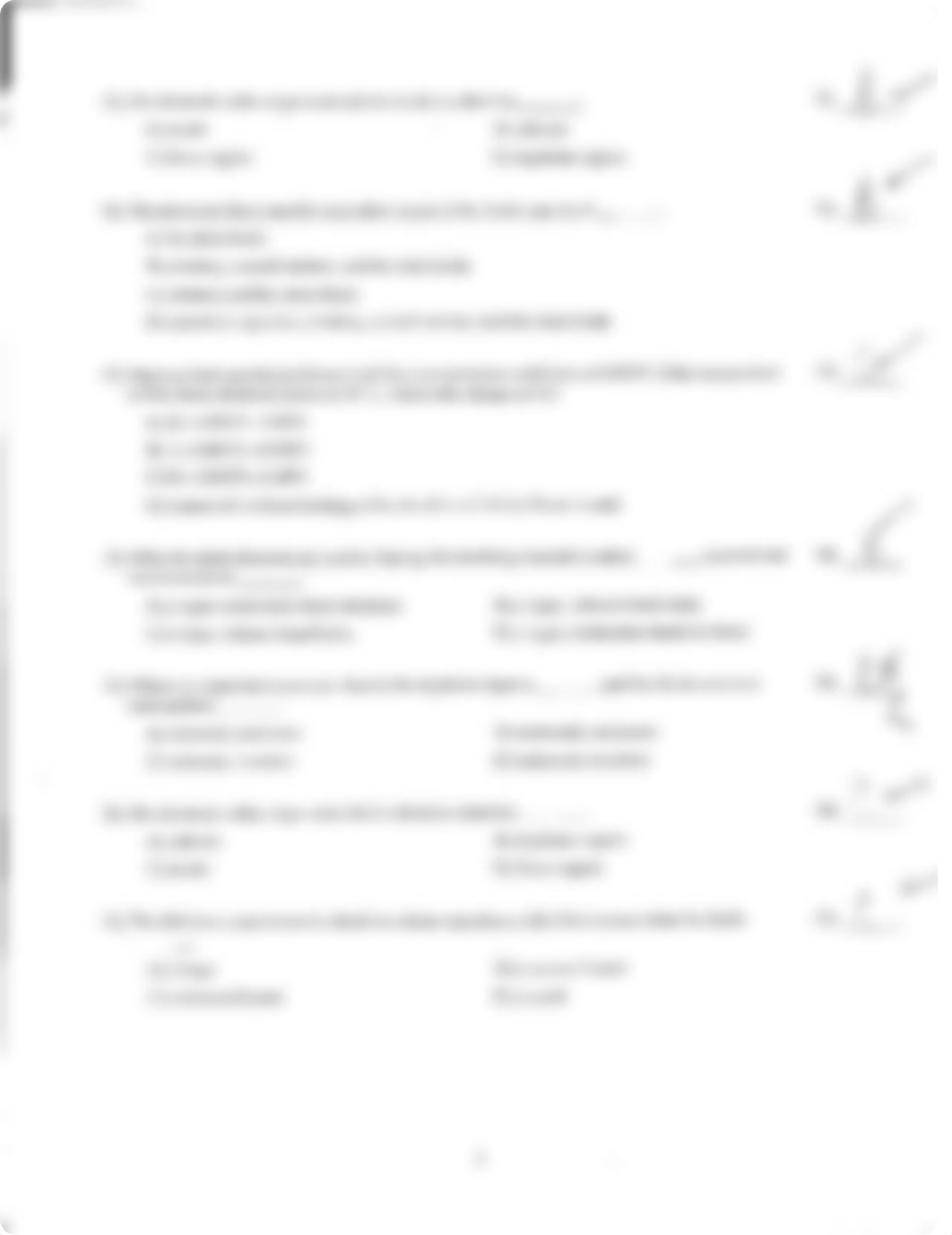 ELEC443AnalogCircuit_Exam1_de7l9gpr1s4_page3