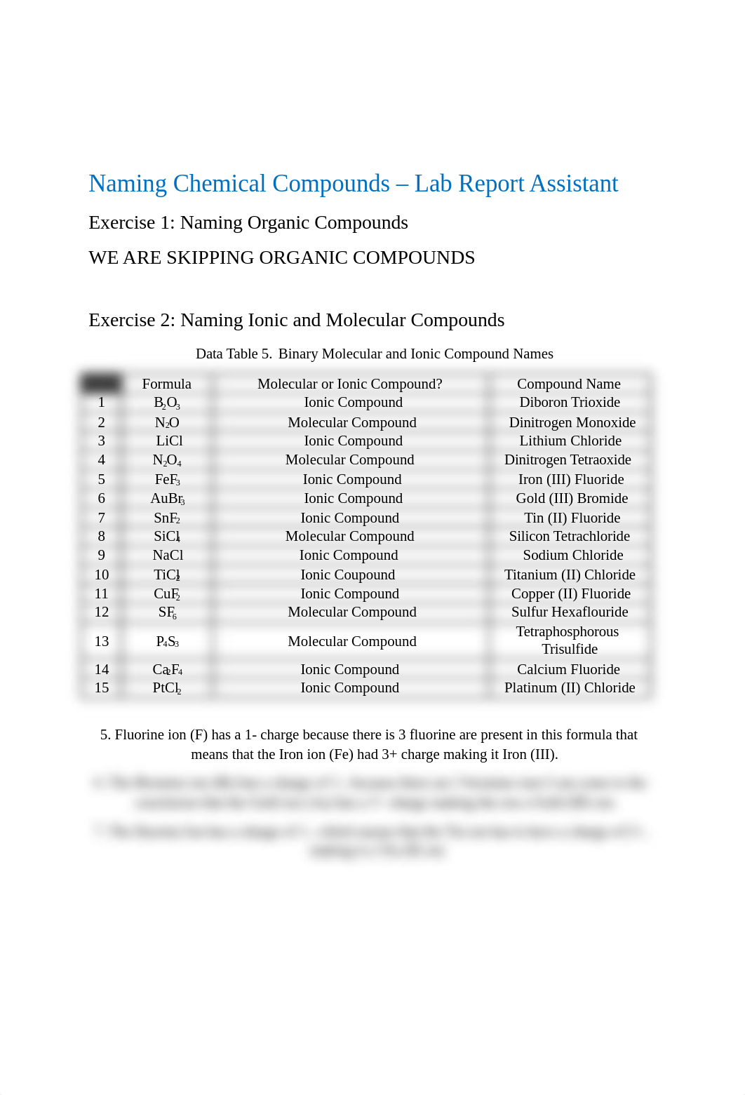 Naming Chemical Compounds.docx_de7l9httl3i_page1