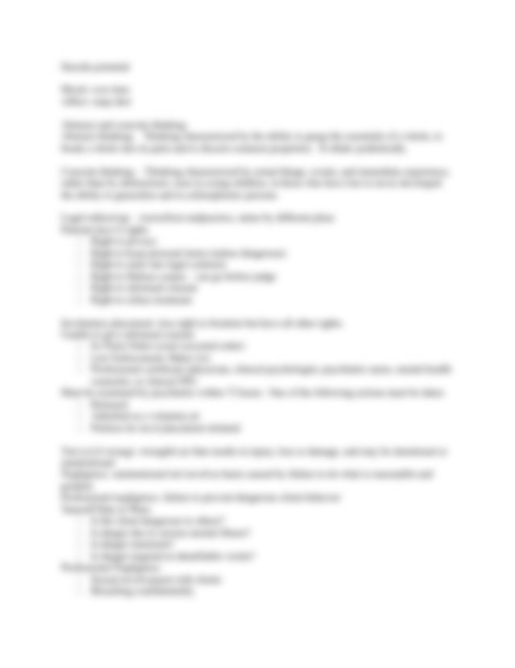 Study Guide for Mental Health Test 1.docx_de7lbck8bry_page3