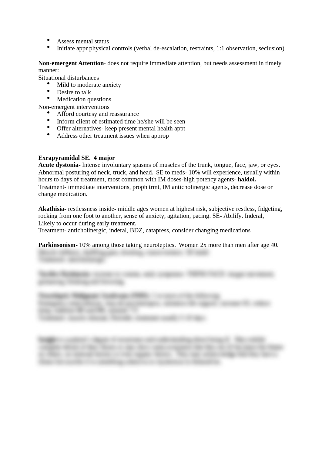 Study Guide for Mental Health Test 1.docx_de7lbck8bry_page2