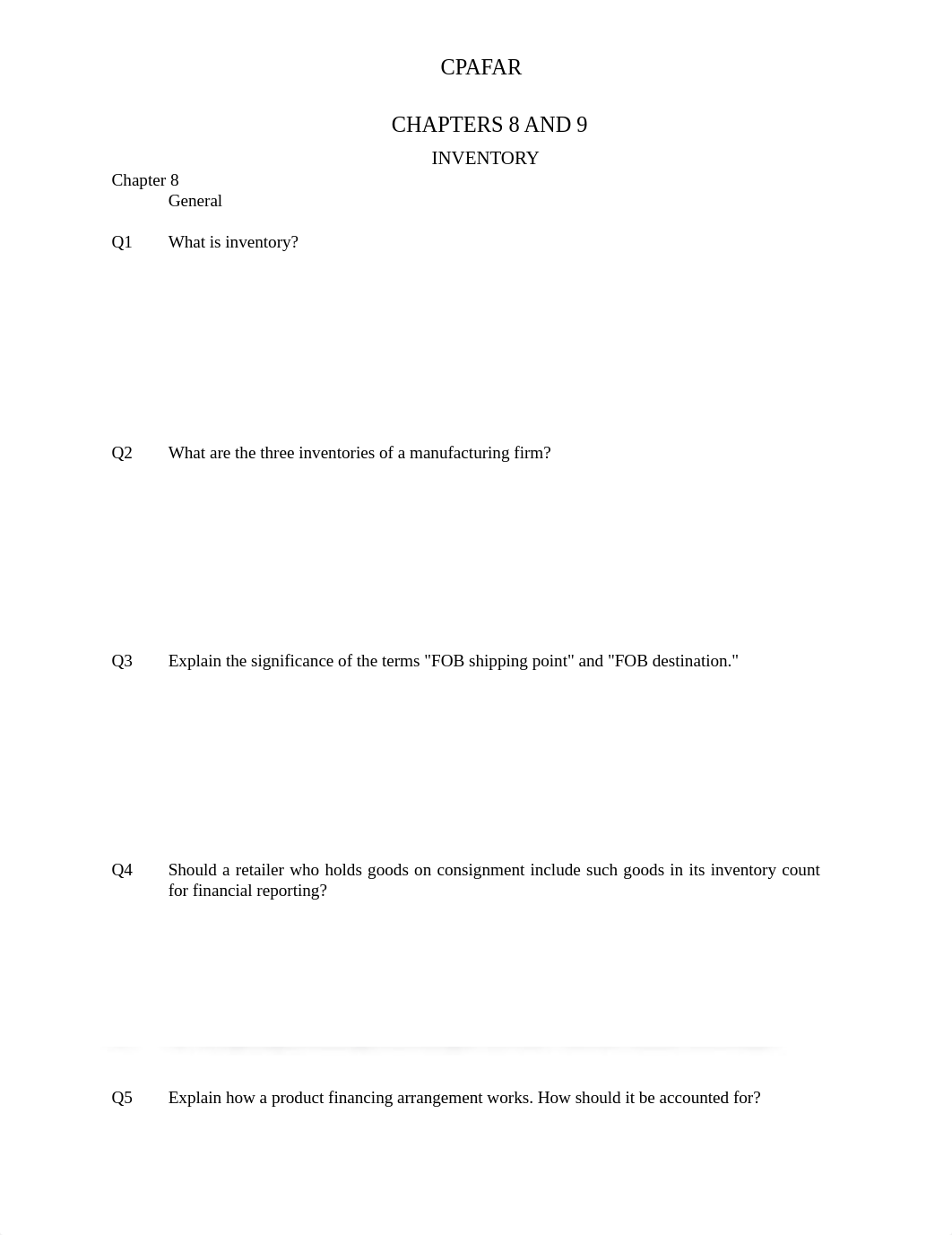 CPAFAR 8 and 9_de7ld9ybat4_page1