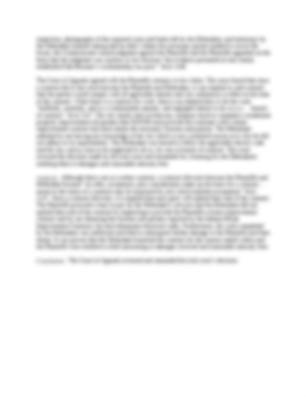 Case Brief PLS 201.docx_de7lhp2z7gk_page2