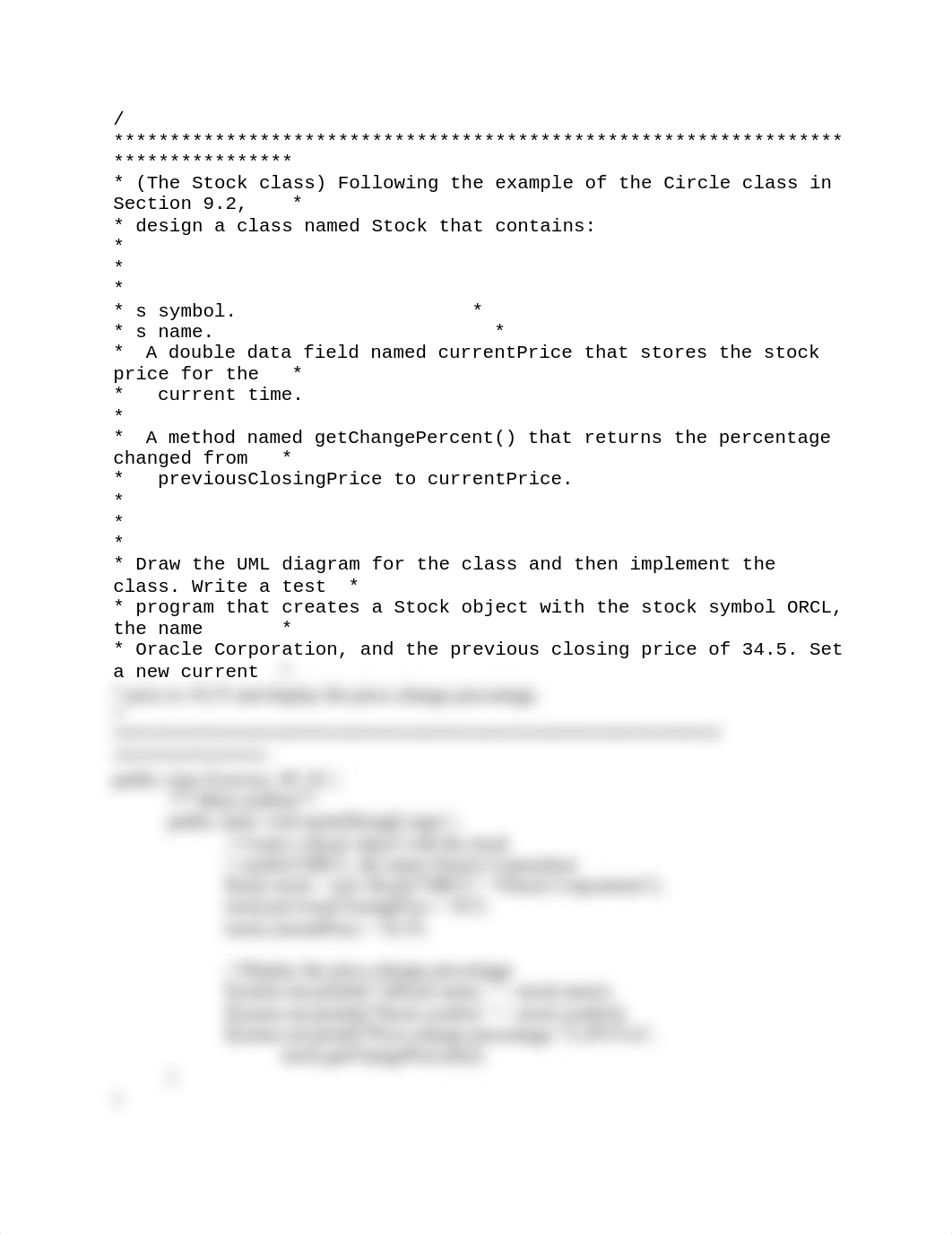 Exercise_09_02.java_de7liyksr7r_page1