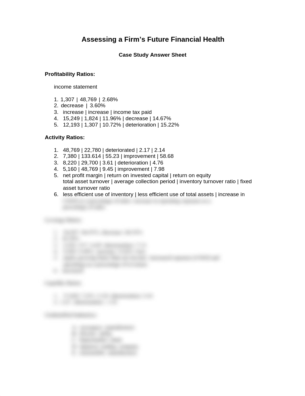 case study_Assessing a Firms Future Financial Health_de7lmhrio1g_page1