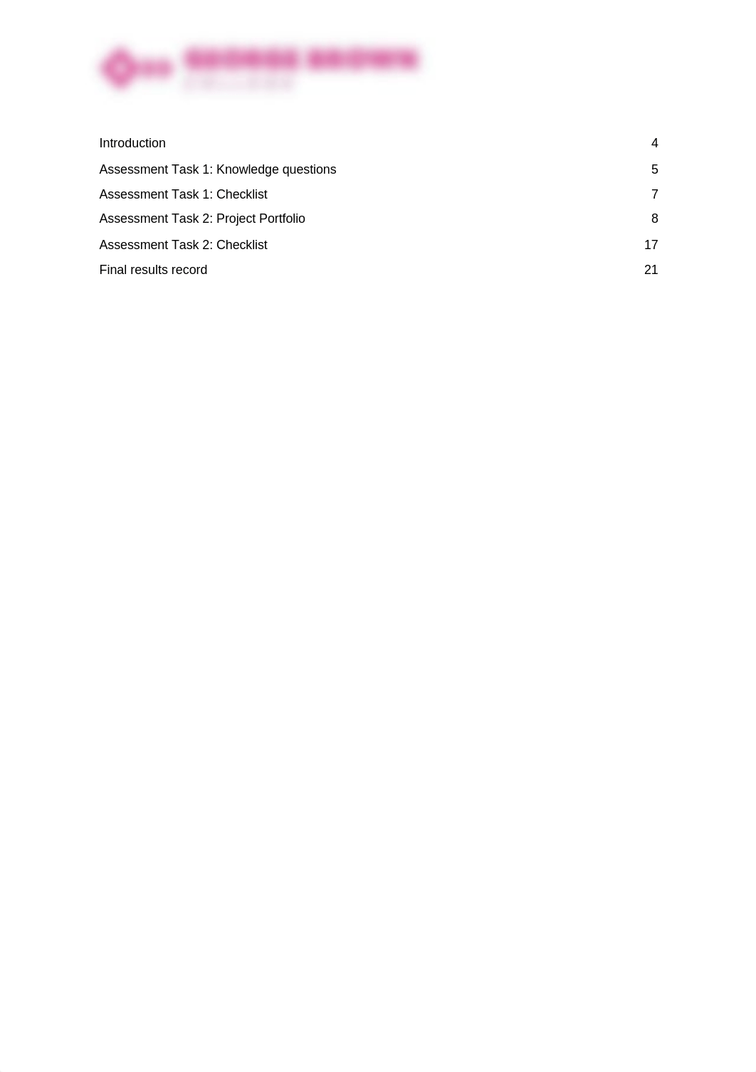 BSBPMG532 Student Assessment Tasks v1 2021.docx_de7lml98oww_page2