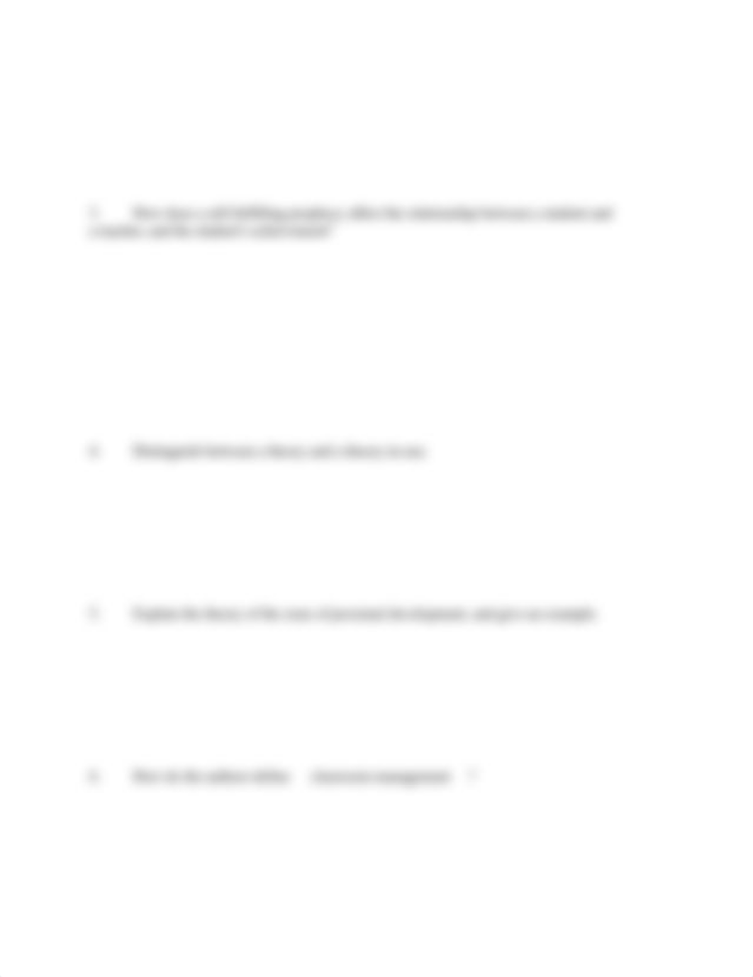 STECKELBERG Chapter6StudyGuide_de7locel1px_page2