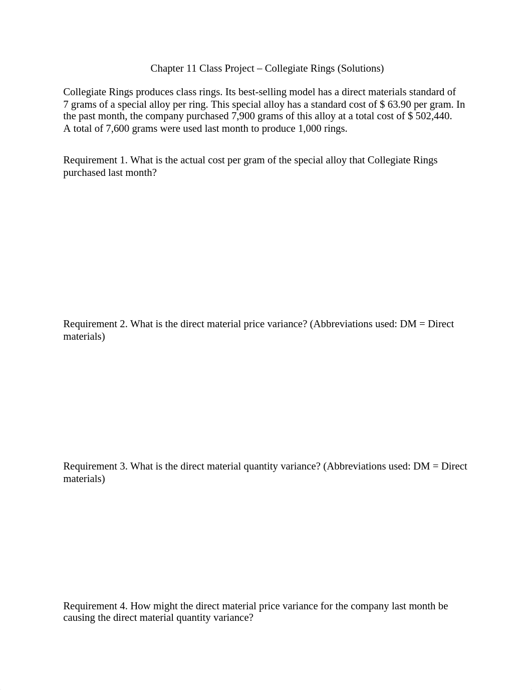 Chapter 11_Solutions.docx_de7lp67145a_page1