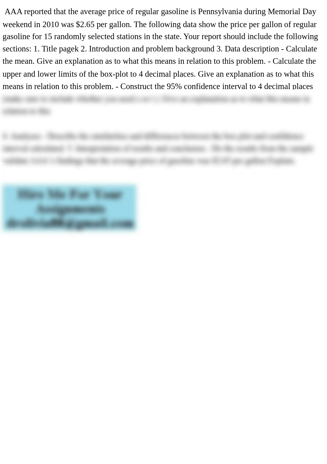 AAA reported that the average price of regular gasoline is Pennsylvan.pdf_de7luzko45g_page1