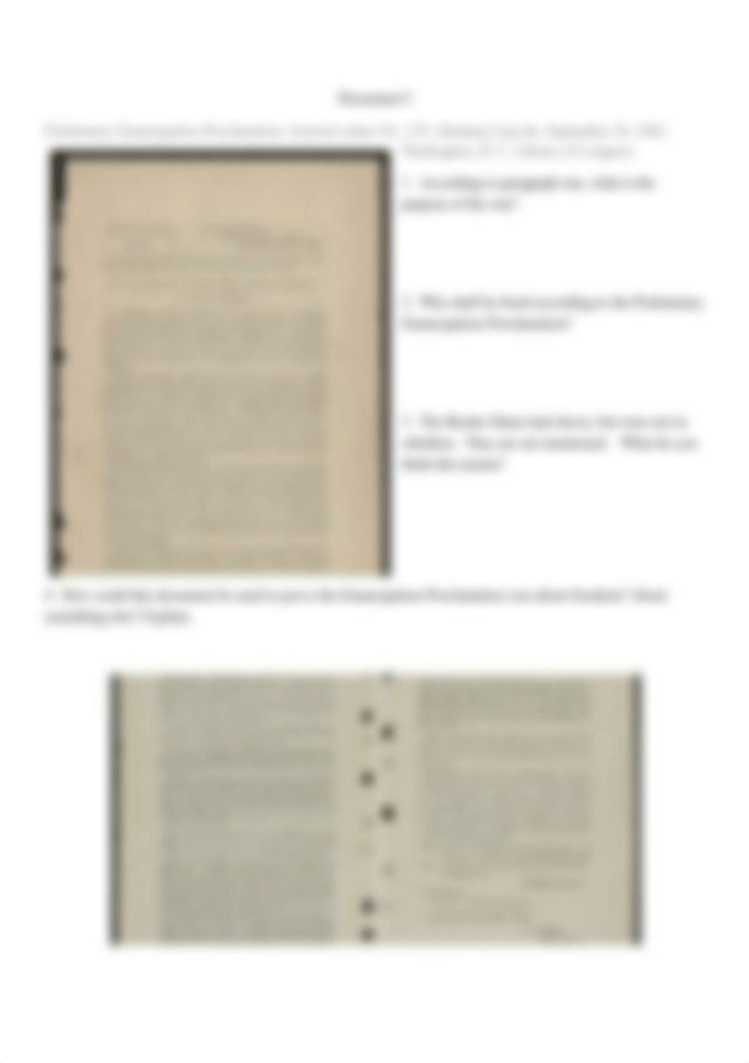 Jessica Williams - the_emancipation_proclamation_dbq.pdf_de7lzzysgua_page5