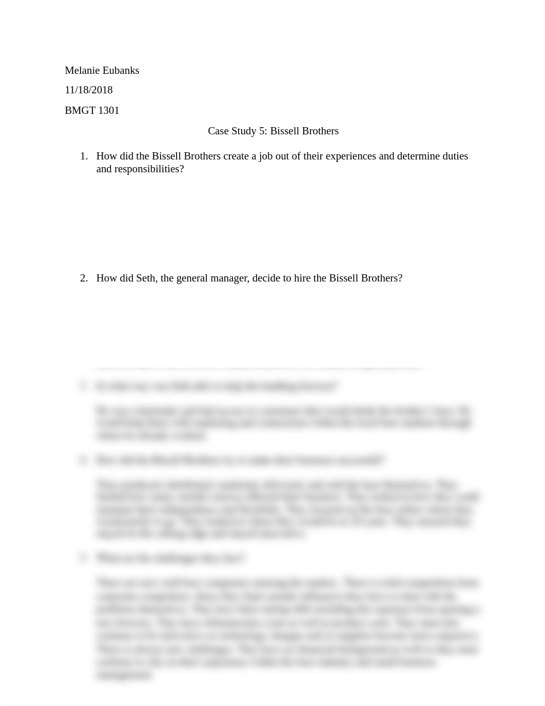 Case Study 5.docx_de7m9ay66n4_page1