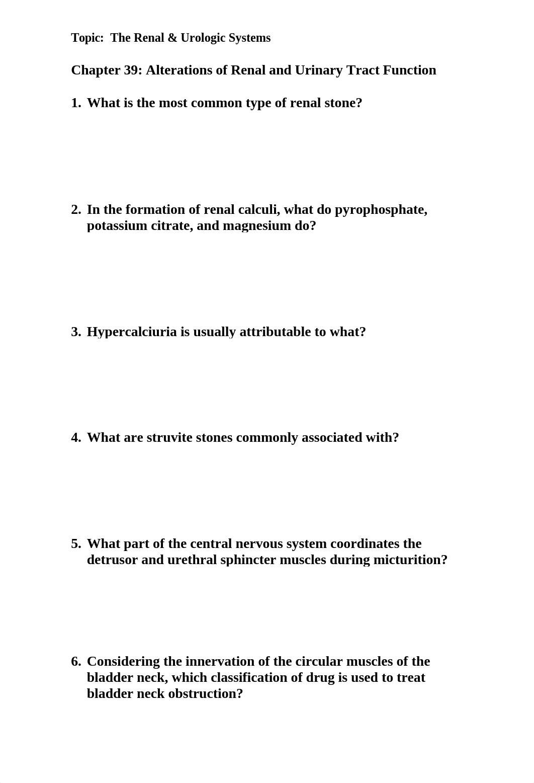 PATHO WEEK 5 Renal Study Questions.docx_de7mfzteog0_page1