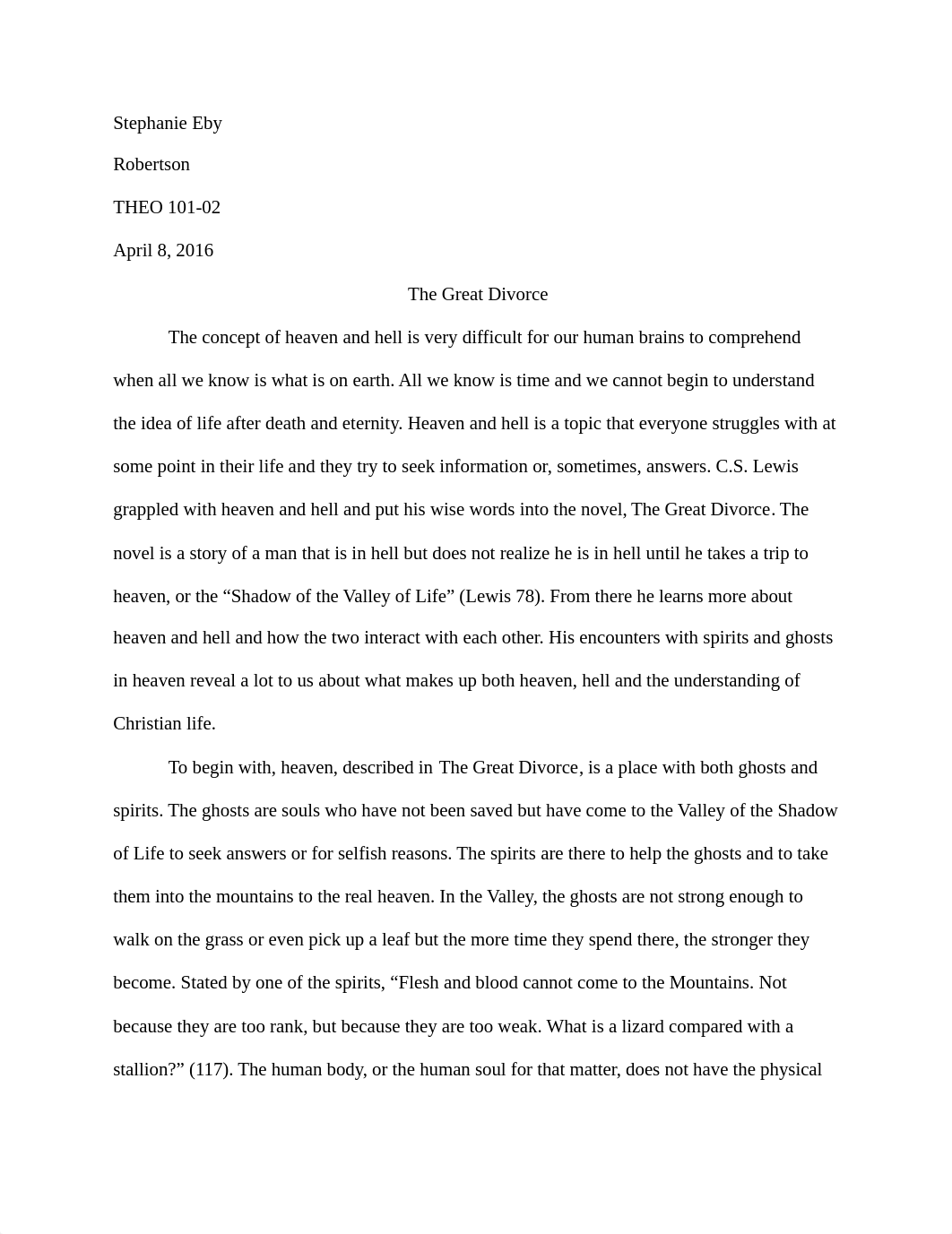 THE GREAT DIVORCE.docx_de7mher8tnz_page1