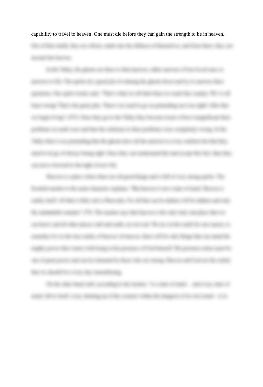 THE GREAT DIVORCE.docx_de7mher8tnz_page2