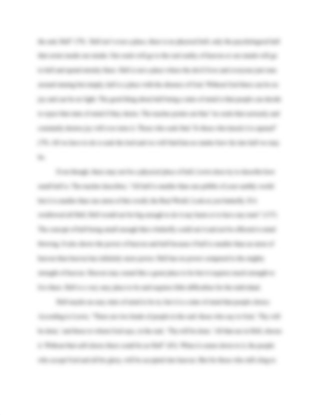 THE GREAT DIVORCE.docx_de7mher8tnz_page3