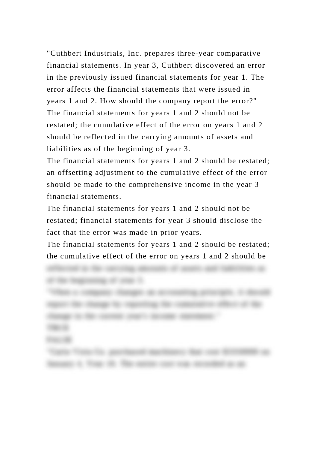 Cuthbert Industrials, Inc. prepares three-year comparative financia.docx_de7mkbyvkgr_page2