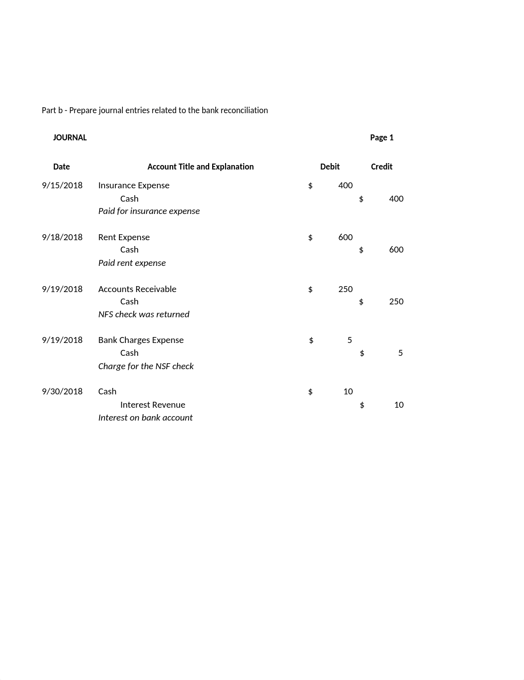 Jaden Lavey CH 10 case study ACC 231 (1).xlsx_de7mnk79u99_page2