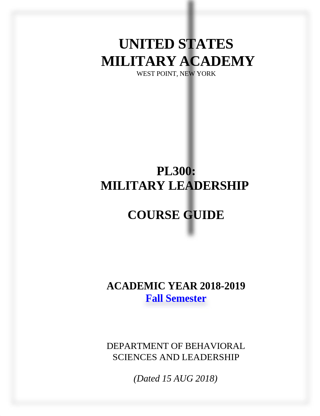 PL300 Course Guide 19-1 (Dated 15 AUG 2018_SWAIN).docx_de7mnwyr4ck_page1