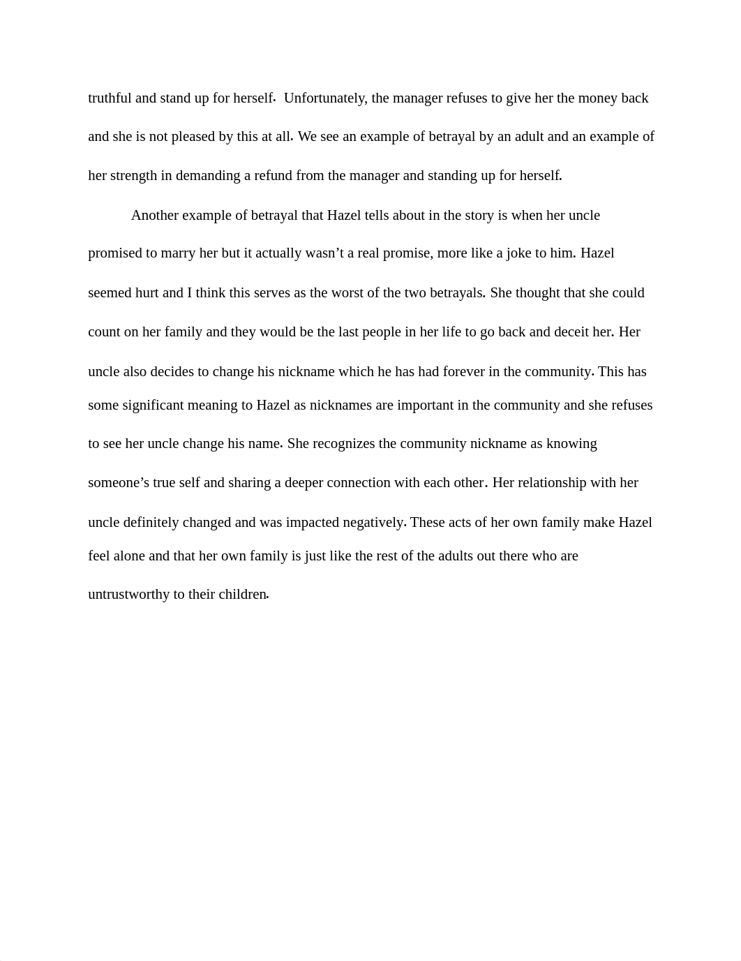 response paper 4_de7mo2s8mmh_page2