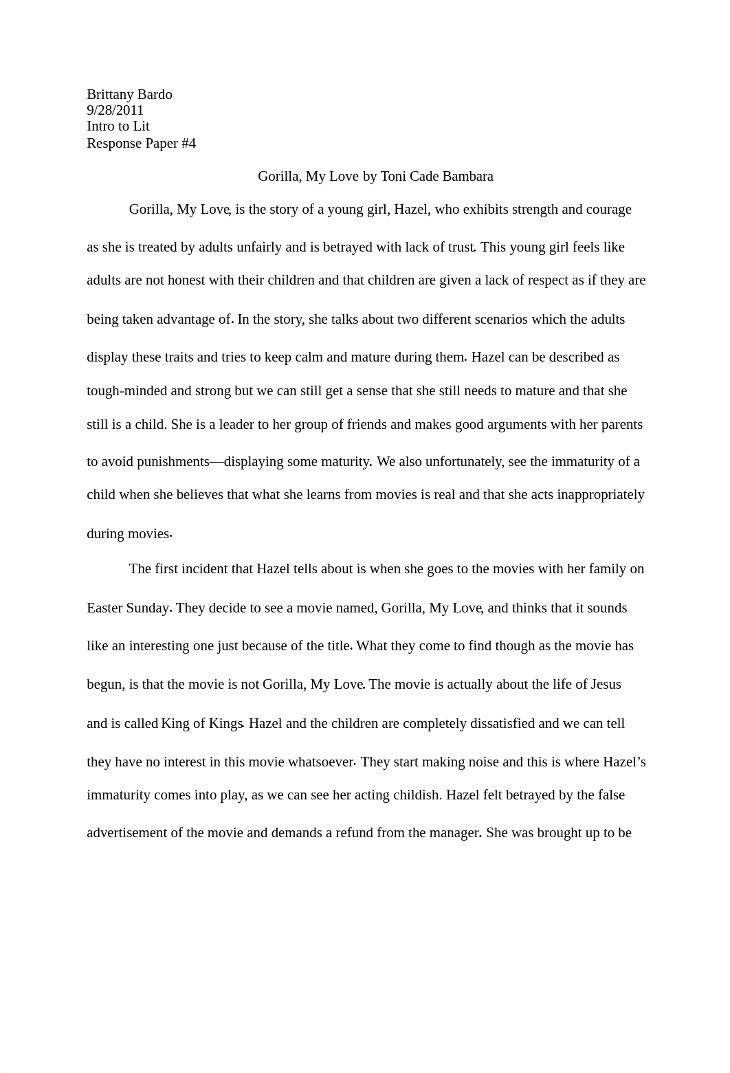 response paper 4_de7mo2s8mmh_page1