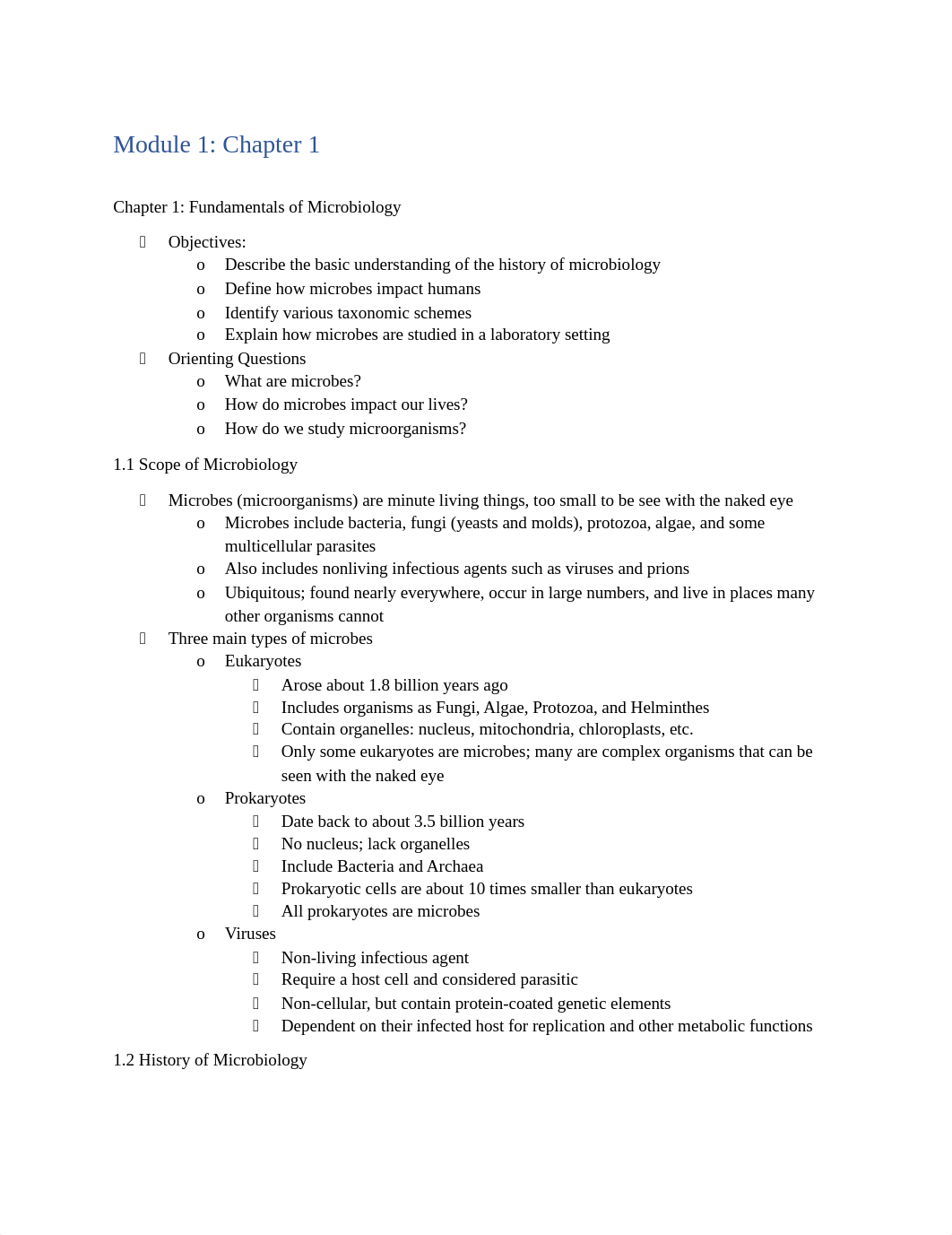 Mod 1 Notes.docx_de7mo3o6nlf_page1