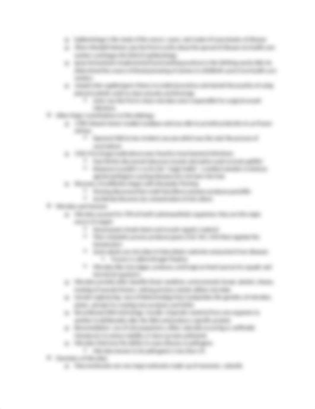 Mod 1 Notes.docx_de7mo3o6nlf_page3