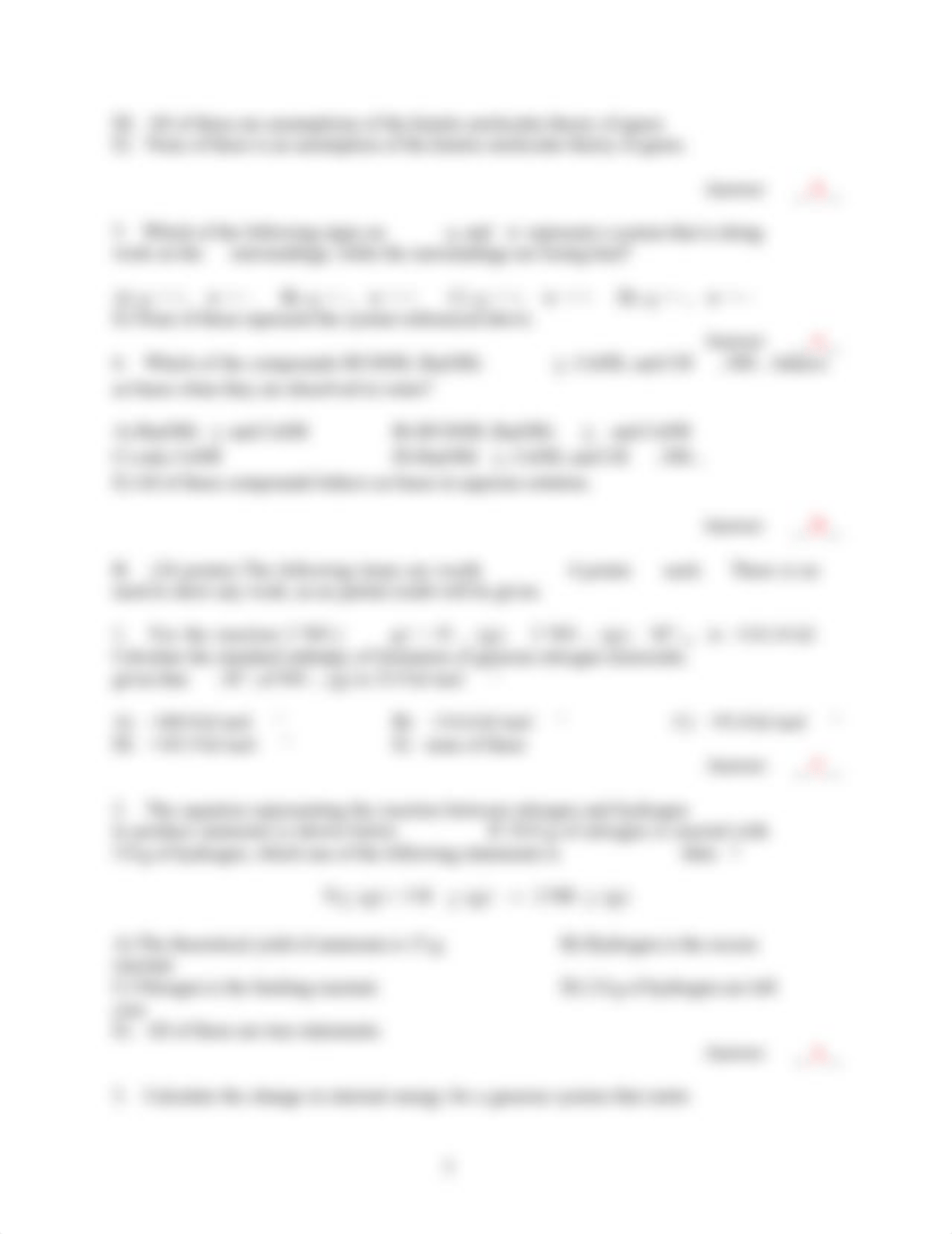 Practice Test 2, Fall 2019--Solutions.docx_de7mspacta7_page3