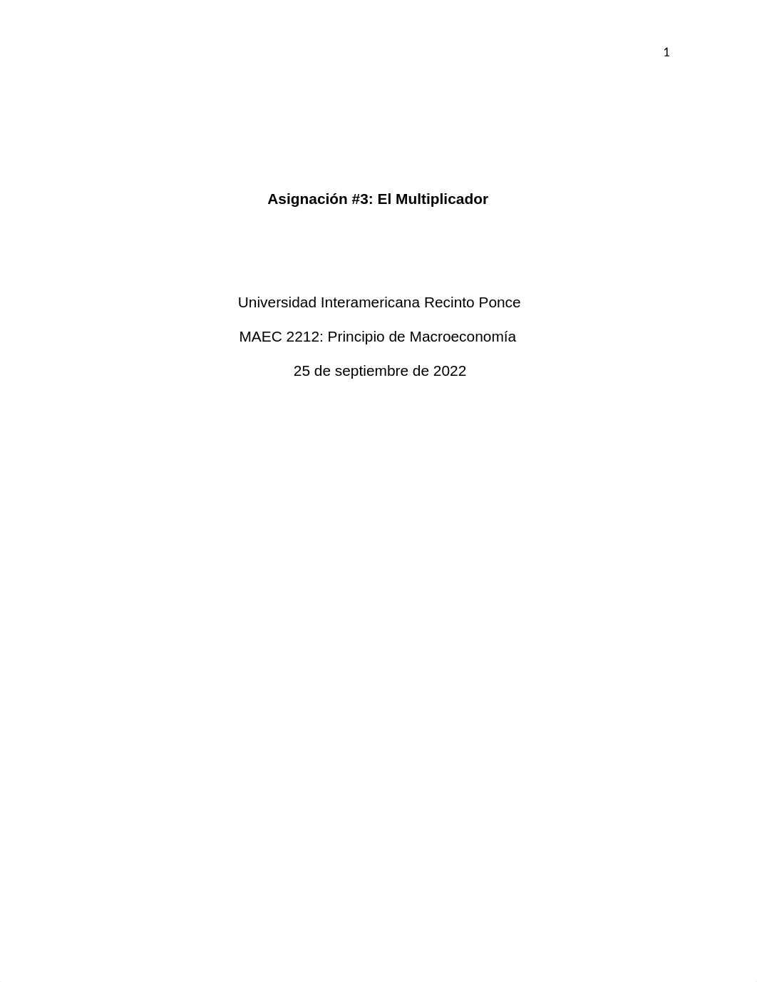 Asignación 3_Multiplicador.docx_de7mv7v03gj_page1