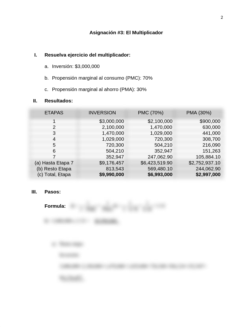 Asignación 3_Multiplicador.docx_de7mv7v03gj_page2