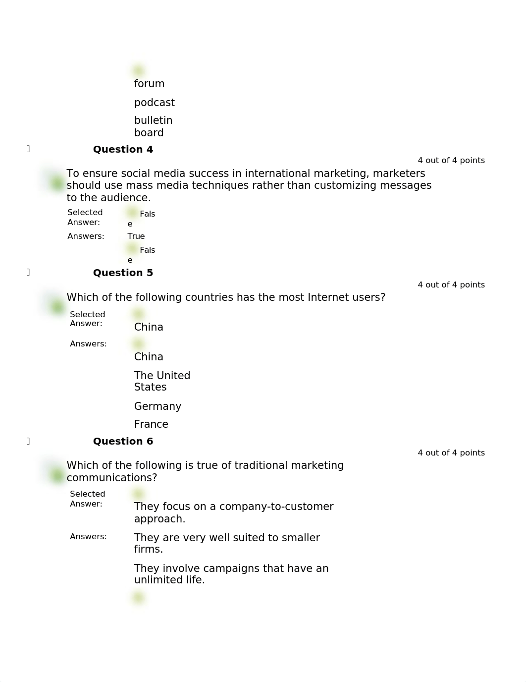 IntlMarketing-Chapter16Quiz.docx_de7my0u9ggq_page2