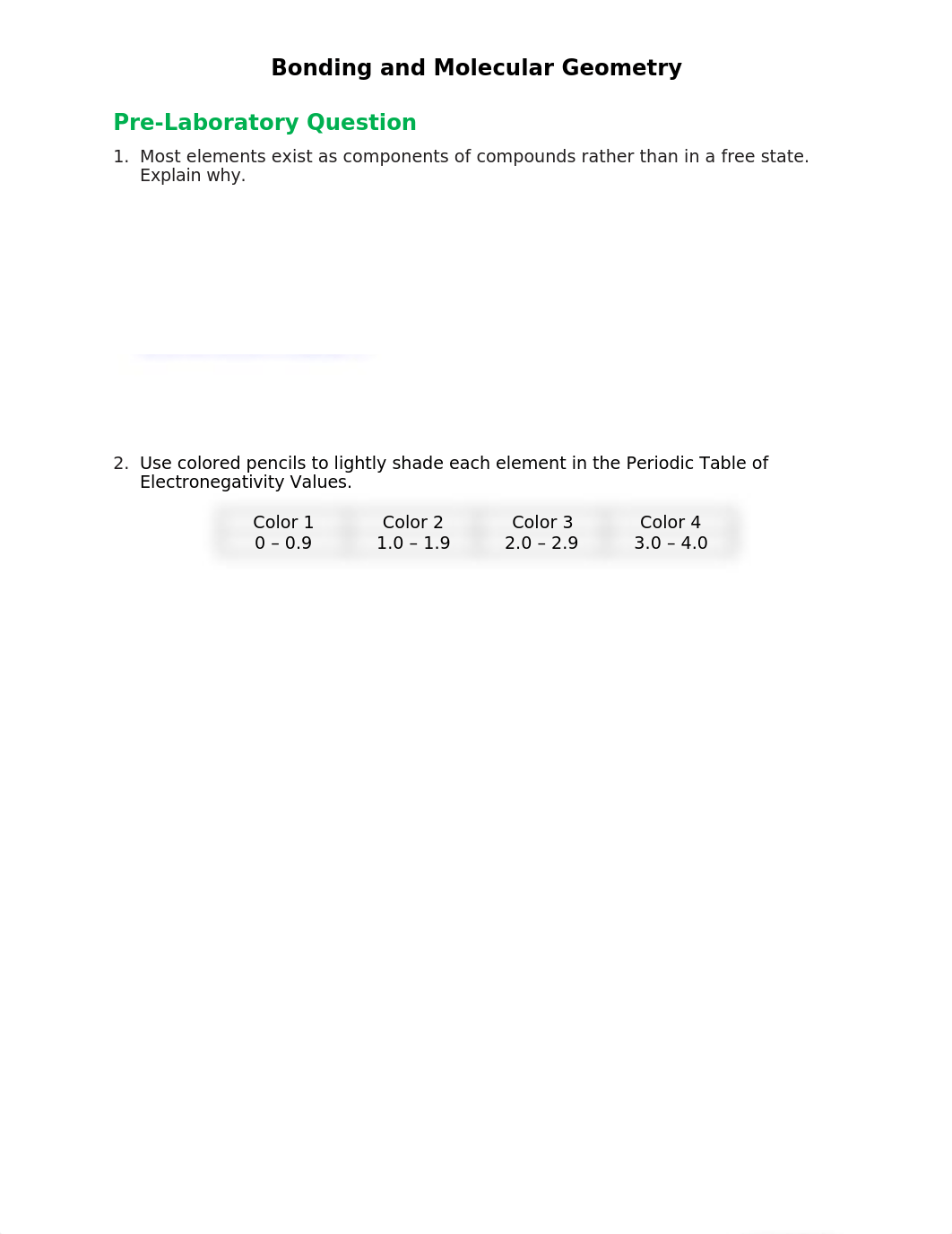 Lab6Questions.docx_de7mzlvjr7z_page2